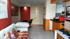 Foto 3 de Apartamento com 2 Quartos à venda, 67m² em Botafogo, Rio de Janeiro