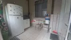 Foto 28 de Casa de Condomínio com 3 Quartos à venda, 130m² em Vila Belmiro, Santos