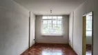 Foto 2 de Apartamento com 3 Quartos à venda, 110m² em Centro, Nova Friburgo