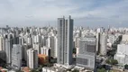 Foto 10 de Apartamento com 4 Quartos à venda, 190m² em Pompeia, São Paulo