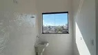 Foto 10 de Apartamento com 2 Quartos à venda, 45m² em Vila Matilde, São Paulo