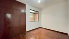Foto 6 de Apartamento com 3 Quartos à venda, 110m² em Santo Antônio, Belo Horizonte