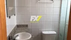 Foto 10 de Apartamento com 3 Quartos à venda, 98m² em Nova Campinas, Campinas