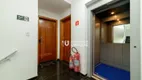 Foto 21 de Apartamento com 2 Quartos à venda, 38m² em Parque das Nações, Santo André