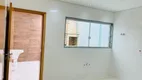 Foto 11 de Casa com 3 Quartos à venda, 200m² em Vila Salete, São Paulo