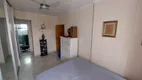 Foto 19 de Apartamento com 3 Quartos à venda, 143m² em Costa Azul, Salvador