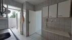 Foto 16 de Apartamento com 2 Quartos à venda, 67m² em Federação, Salvador