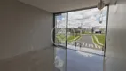 Foto 11 de Casa de Condomínio com 2 Quartos à venda, 276m² em Residencial Parqville Jacaranda, Aparecida de Goiânia