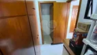 Foto 20 de Apartamento com 4 Quartos à venda, 185m² em Baeta Neves, São Bernardo do Campo