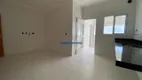 Foto 36 de Apartamento com 3 Quartos à venda, 128m² em Aparecida, Santos