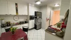 Foto 23 de Apartamento com 3 Quartos à venda, 160m² em Recreio Dos Bandeirantes, Rio de Janeiro