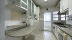 Foto 15 de Apartamento com 3 Quartos à venda, 119m² em Córrego Grande, Florianópolis