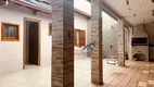 Foto 3 de Casa com 2 Quartos à venda, 125m² em Harmonia, Canoas
