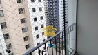 Foto 4 de Apartamento com 2 Quartos à venda, 56m² em Vila Mascote, São Paulo