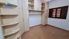 Foto 15 de Casa com 4 Quartos à venda, 293m² em Vila Aeroporto, Campinas