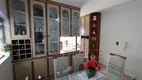 Foto 4 de Casa com 3 Quartos à venda, 225m² em Vila Trujillo, Sorocaba