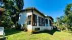 Foto 21 de Casa com 7 Quartos à venda, 139m² em , Paraty