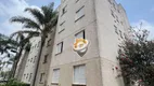 Foto 14 de Apartamento com 1 Quarto à venda, 40m² em Parque Nações Unidas, São Paulo