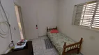 Foto 12 de Casa com 3 Quartos à venda, 160m² em Jardim Cherveson, Rio Claro