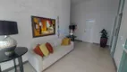 Foto 11 de Apartamento com 3 Quartos à venda, 128m² em Pituba, Salvador