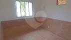 Foto 6 de Casa de Condomínio com 1 Quarto para alugar, 38m² em Campo Grande, Rio de Janeiro