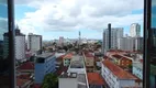Foto 32 de Apartamento com 2 Quartos à venda, 97m² em Boqueirão, Santos