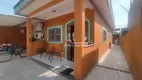 Foto 2 de Casa com 3 Quartos à venda, 100m² em Vicente de Carvalho, Guarujá