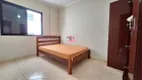 Foto 18 de Apartamento com 3 Quartos à venda, 110m² em Centro, Mongaguá