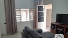 Foto 5 de Casa com 2 Quartos à venda, 146m² em Jardim Coronel Peroba, Itatiba