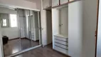 Foto 12 de Casa com 3 Quartos à venda, 200m² em Vila Cordeiro, São Paulo