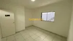 Foto 15 de Sala Comercial para alugar, 25m² em Vila Jaguara, São Paulo