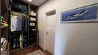 Foto 21 de Casa com 4 Quartos à venda, 380m² em Sao Paulo II, Cotia