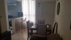 Foto 15 de Apartamento com 3 Quartos à venda, 65m² em Jardim Presidente Medici, Ribeirão Preto