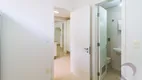 Foto 38 de Apartamento com 4 Quartos à venda, 220m² em Centro, Florianópolis