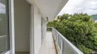 Foto 6 de Apartamento com 3 Quartos à venda, 110m² em Botafogo, Rio de Janeiro