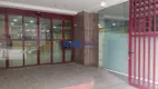 Foto 2 de Ponto Comercial para alugar, 207m² em Vila Nova, Santos