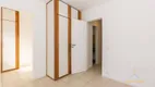 Foto 23 de Apartamento com 2 Quartos à venda, 86m² em Gávea, Rio de Janeiro