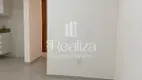 Foto 6 de Apartamento com 2 Quartos à venda, 80m² em São Francisco, Ilhéus