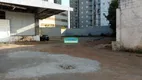 Foto 16 de Lote/Terreno à venda, 2393m² em Vila Dos Remedios, São Paulo