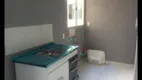 Foto 5 de Apartamento com 2 Quartos à venda, 40m² em Jardim Central, Cotia