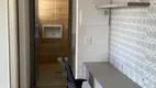 Foto 11 de Apartamento com 1 Quarto à venda, 43m² em Jardim Redentor, São José do Rio Preto