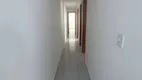 Foto 5 de Casa com 3 Quartos à venda, 80m² em José Américo de Almeida, João Pessoa