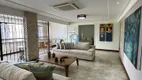Foto 4 de Apartamento com 3 Quartos à venda, 217m² em Candelária, Natal