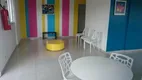 Foto 8 de Apartamento com 2 Quartos à venda, 48m² em Jardim Clementino, Taboão da Serra