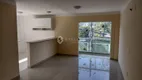 Foto 18 de Casa de Condomínio com 3 Quartos à venda, 127m² em Praça Seca, Rio de Janeiro