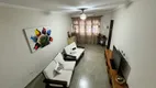 Foto 2 de Sobrado com 4 Quartos à venda, 203m² em Jardim Santa Mena, Guarulhos