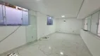 Foto 15 de Imóvel Comercial para alugar, 130m² em Laranjeiras, Caieiras