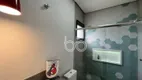 Foto 52 de Casa de Condomínio com 3 Quartos à venda, 237m² em Jardim Ypê, Paulínia