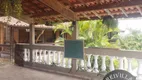 Foto 26 de Fazenda/Sítio com 3 Quartos à venda, 300m² em Parque da Fazenda, Itatiba
