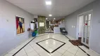 Foto 6 de Casa com 3 Quartos à venda, 159m² em Petropolis, Passo Fundo